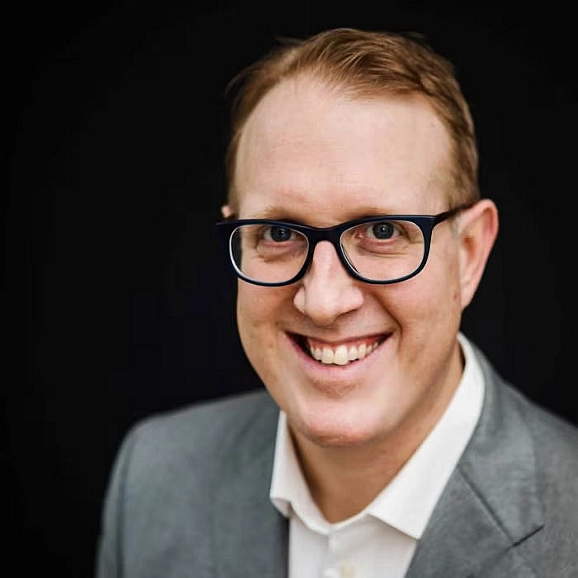 deloitte ch john tweardy