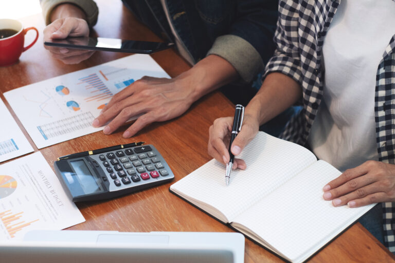 🚀 Tasks Every Startup Should Outsource Immediately executives negotiating on business agreement with 2025 10 16 05 07 23 utc